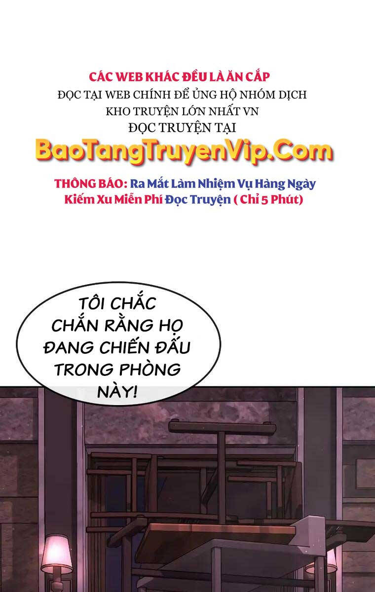 Nhiệm Vụ Diệu Kỳ Chapter 90 - Trang 103