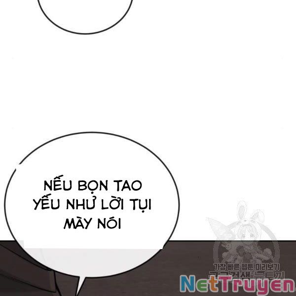 Nhiệm Vụ Diệu Kỳ Chapter 31 - Trang 169