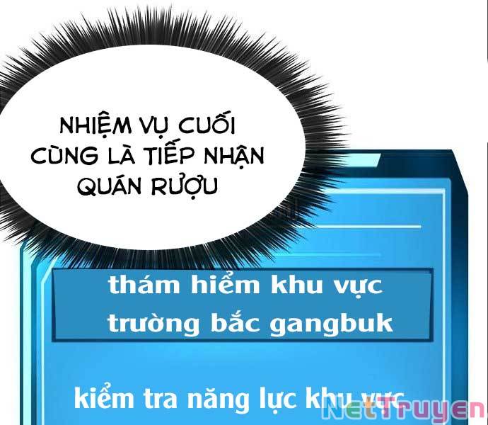 Nhiệm Vụ Diệu Kỳ Chapter 38 - Trang 15