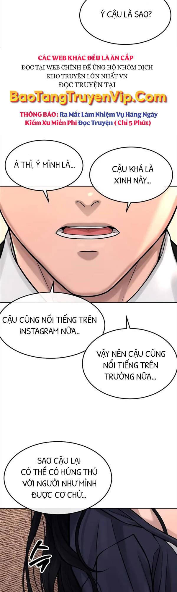 Nhiệm Vụ Diệu Kỳ Chapter 78 - Trang 52