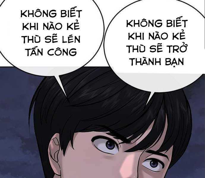 Nhiệm Vụ Diệu Kỳ Chapter 34 - Trang 189