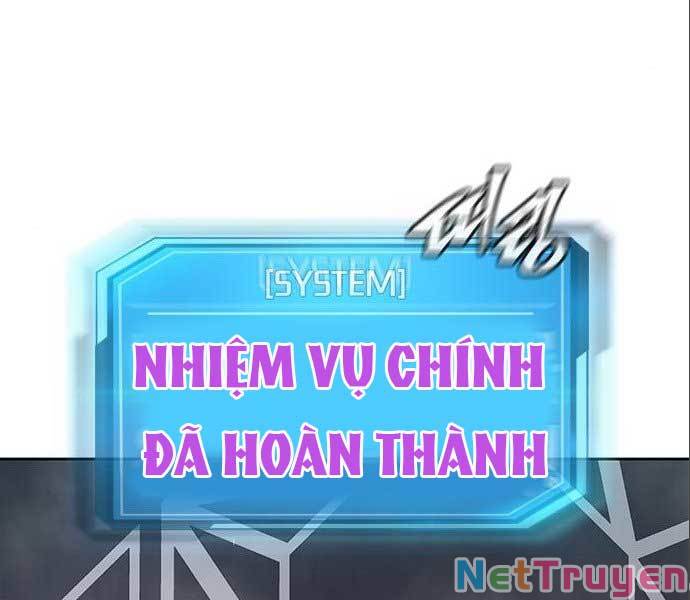 Nhiệm Vụ Diệu Kỳ Chapter 38 - Trang 244