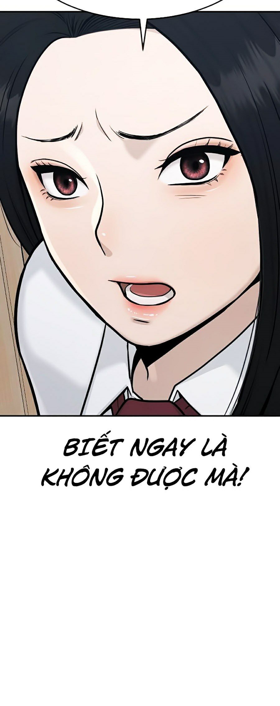 Nhiệm Vụ Diệu Kỳ Chapter 2 - Trang 56