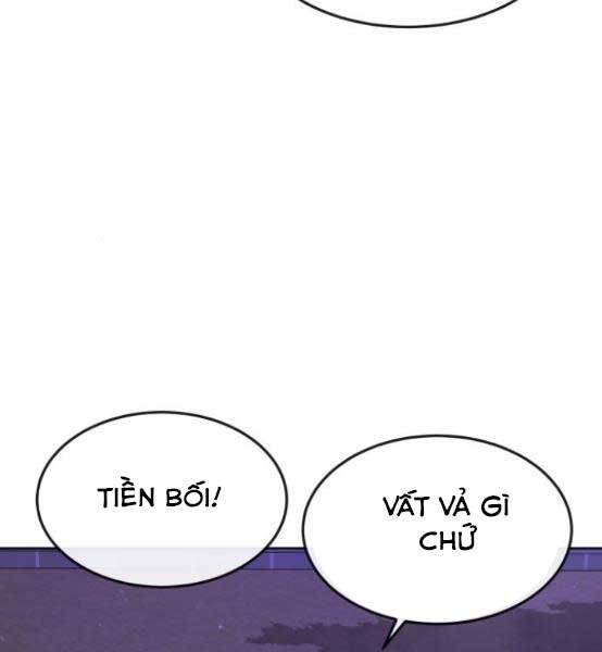 Nhiệm Vụ Diệu Kỳ Chapter 47 - Trang 88