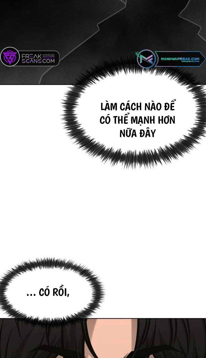 Nhiệm Vụ Diệu Kỳ Chapter 116 - Trang 137