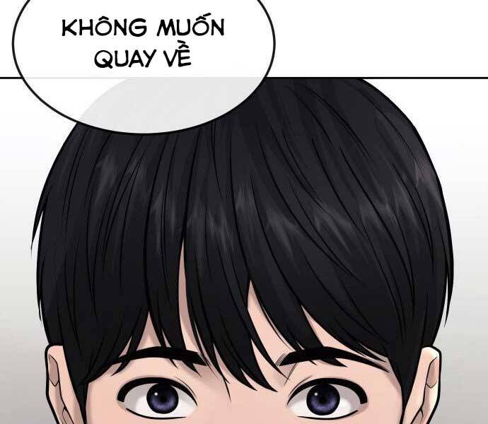 Nhiệm Vụ Diệu Kỳ Chapter 43 - Trang 69