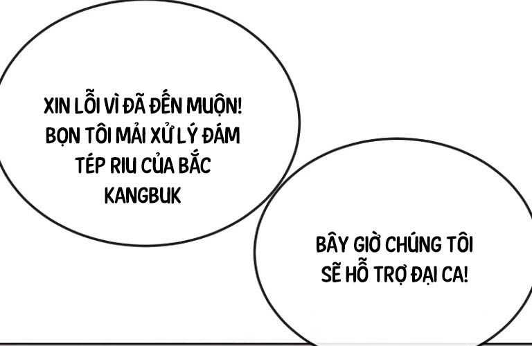 Nhiệm Vụ Diệu Kỳ Chapter 148 - Trang 109