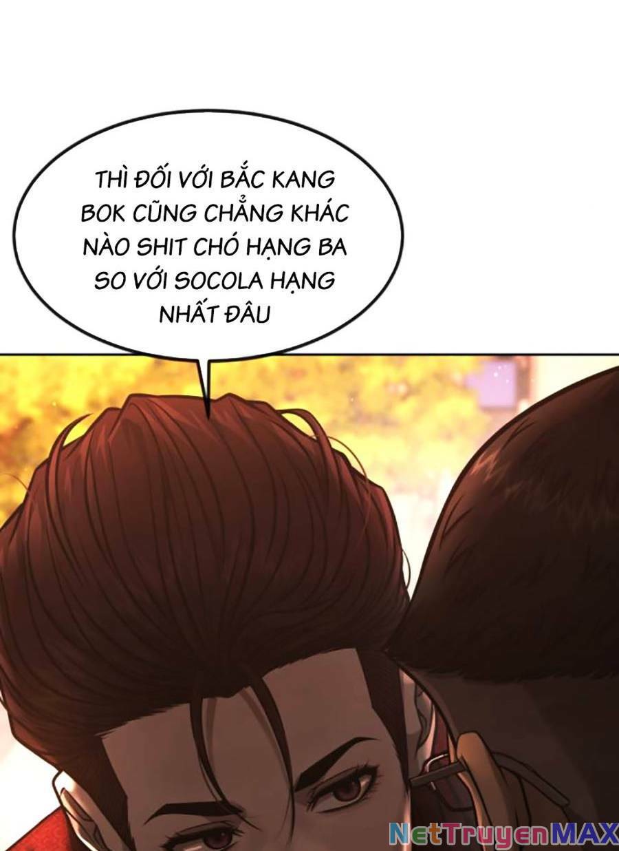 Nhiệm Vụ Diệu Kỳ Chapter 95 - Trang 118