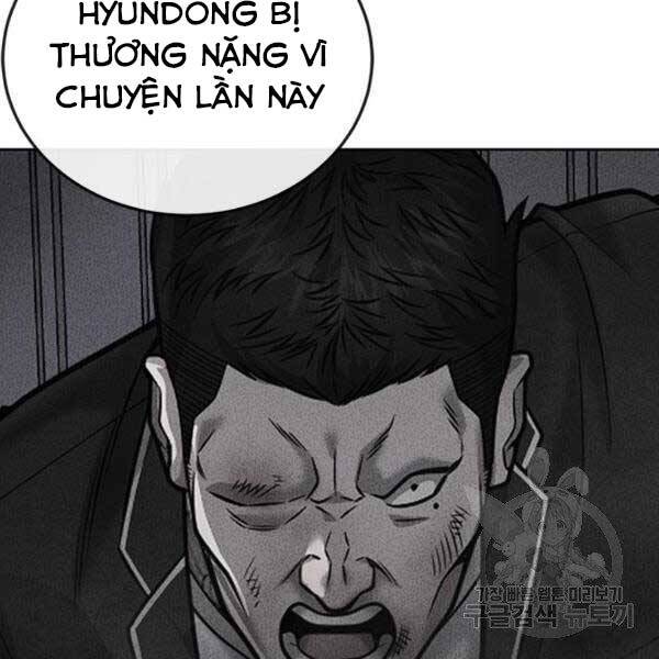 Nhiệm Vụ Diệu Kỳ Chapter 36 - Trang 76