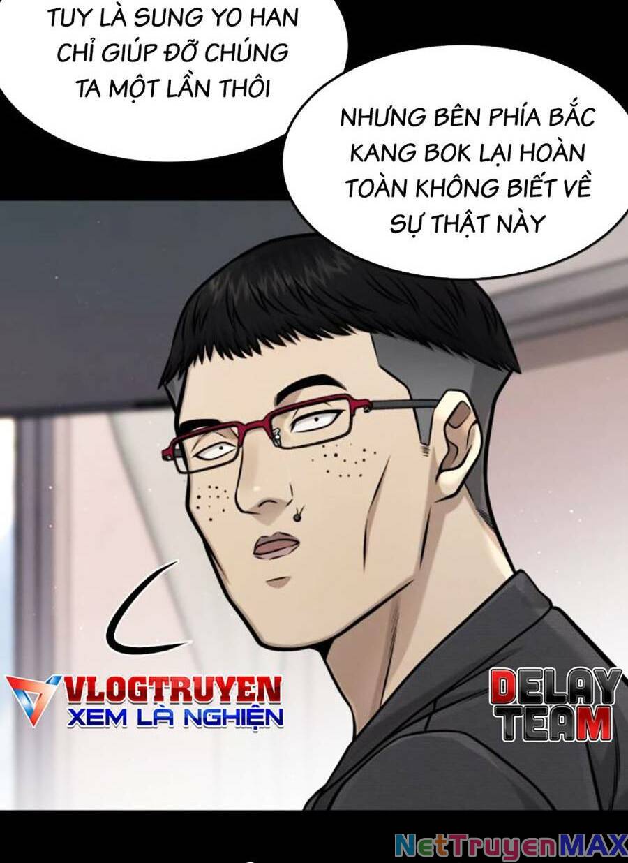 Nhiệm Vụ Diệu Kỳ Chapter 95 - Trang 99