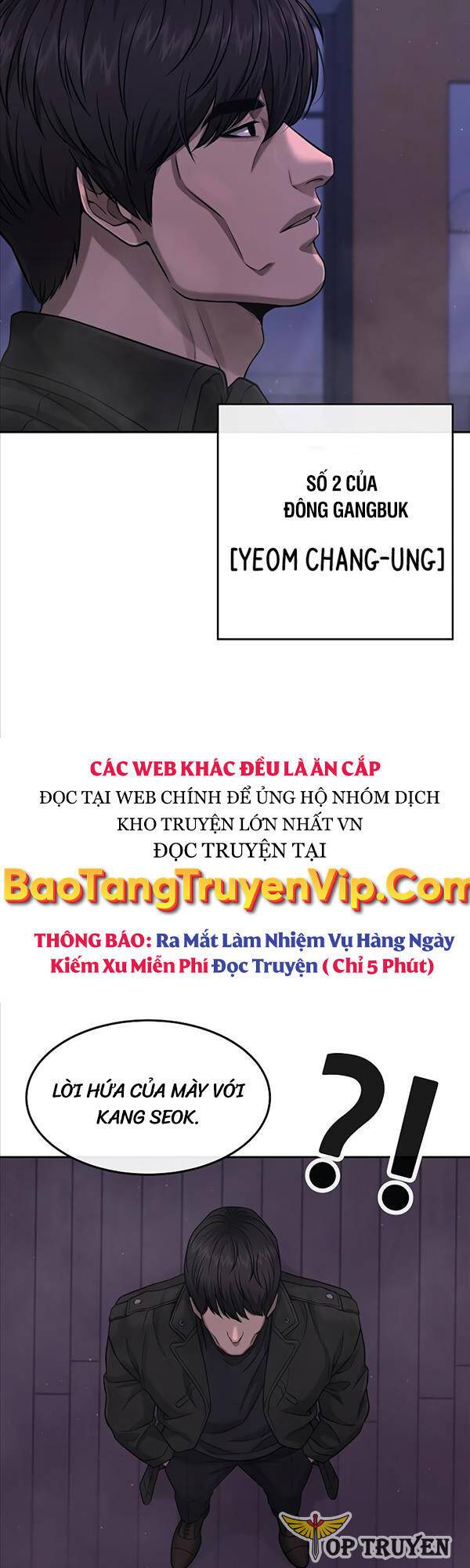 Nhiệm Vụ Diệu Kỳ Chapter 85 - Trang 26