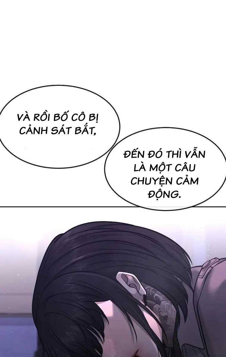 Nhiệm Vụ Diệu Kỳ Chapter 87 - Trang 78