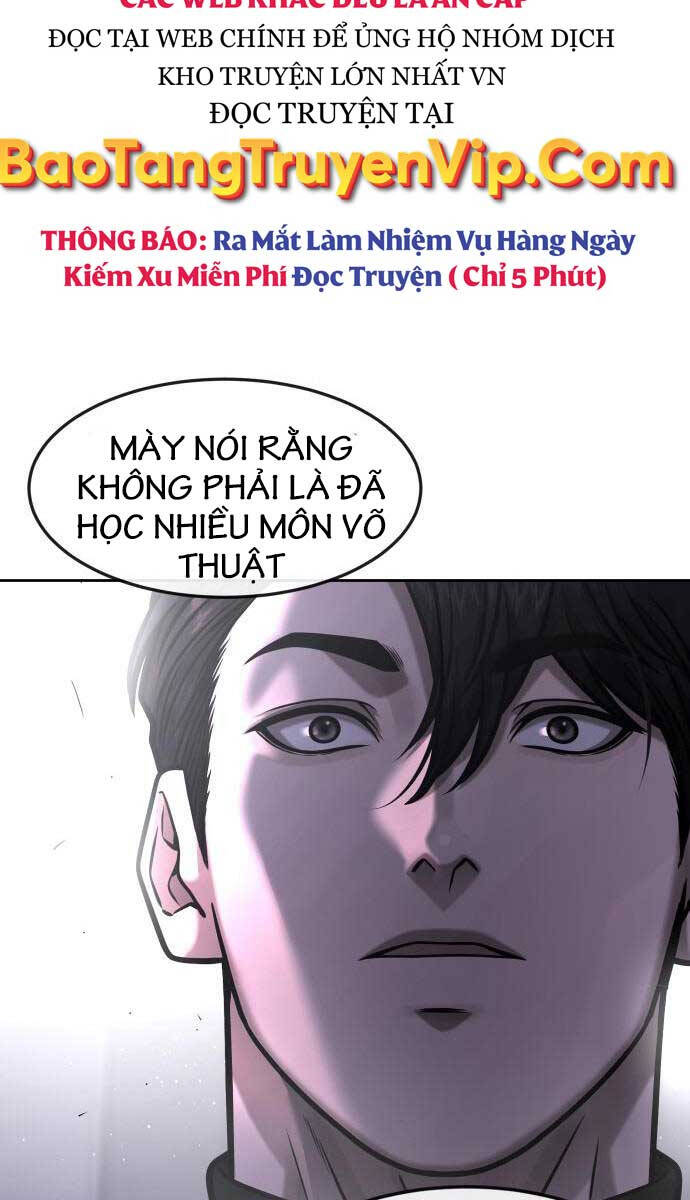 Nhiệm Vụ Diệu Kỳ Chapter 108 - Trang 86