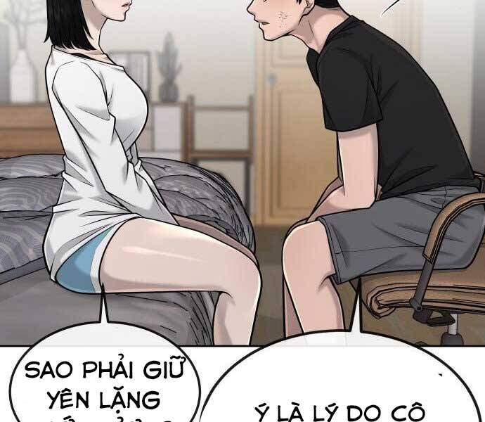 Nhiệm Vụ Diệu Kỳ Chapter 43 - Trang 55