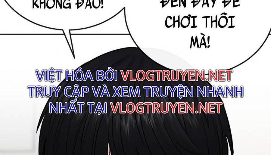 Nhiệm Vụ Diệu Kỳ Chapter 26 - Trang 55