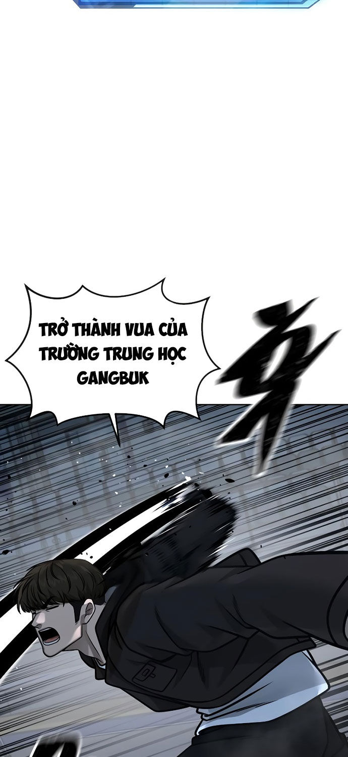 Nhiệm Vụ Diệu Kỳ Chapter 155 - Trang 25