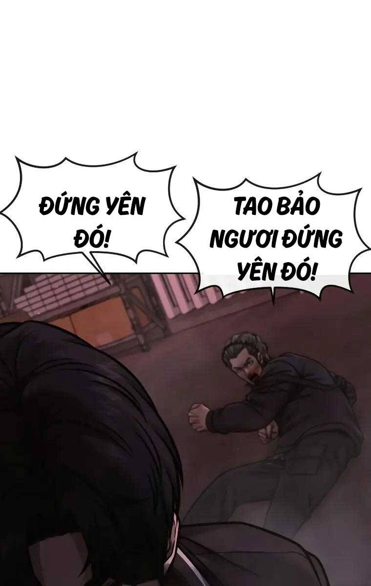 Nhiệm Vụ Diệu Kỳ Chapter 109 - Trang 54