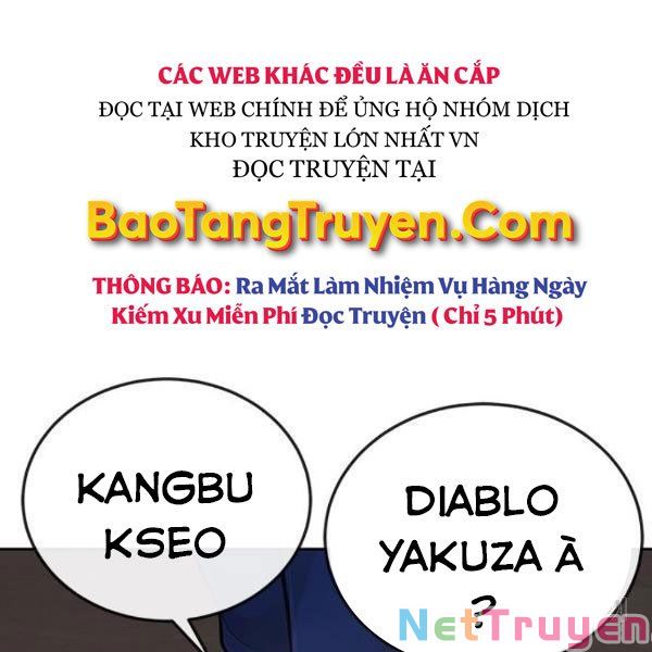 Nhiệm Vụ Diệu Kỳ Chapter 31 - Trang 90