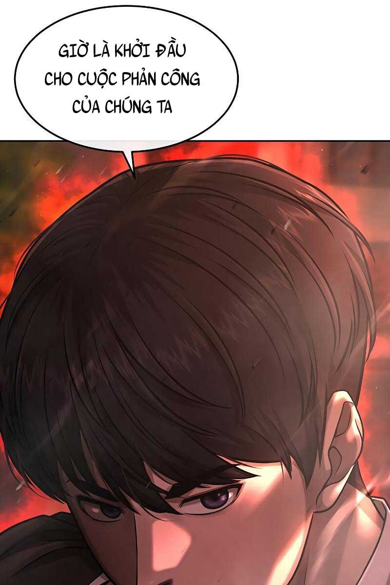 Nhiệm Vụ Diệu Kỳ Chapter 83 - Trang 146