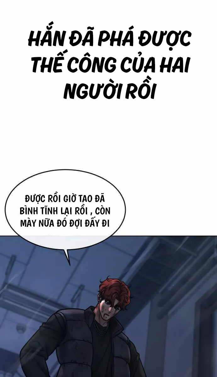 Nhiệm Vụ Diệu Kỳ Chapter 130 - Trang 61