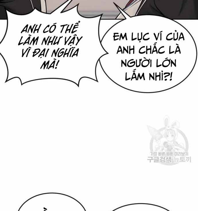 Nhiệm Vụ Diệu Kỳ Chapter 49 - Trang 103