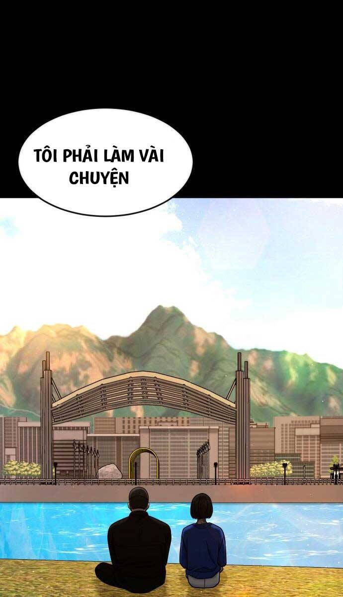 Nhiệm Vụ Diệu Kỳ Chapter 119 - Trang 53