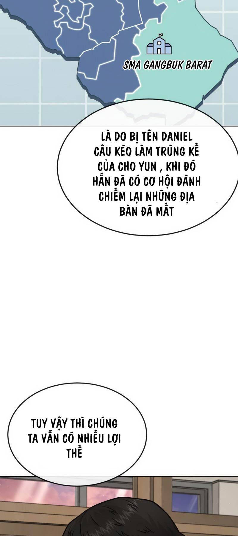 Nhiệm Vụ Diệu Kỳ Chapter 136 - Trang 81