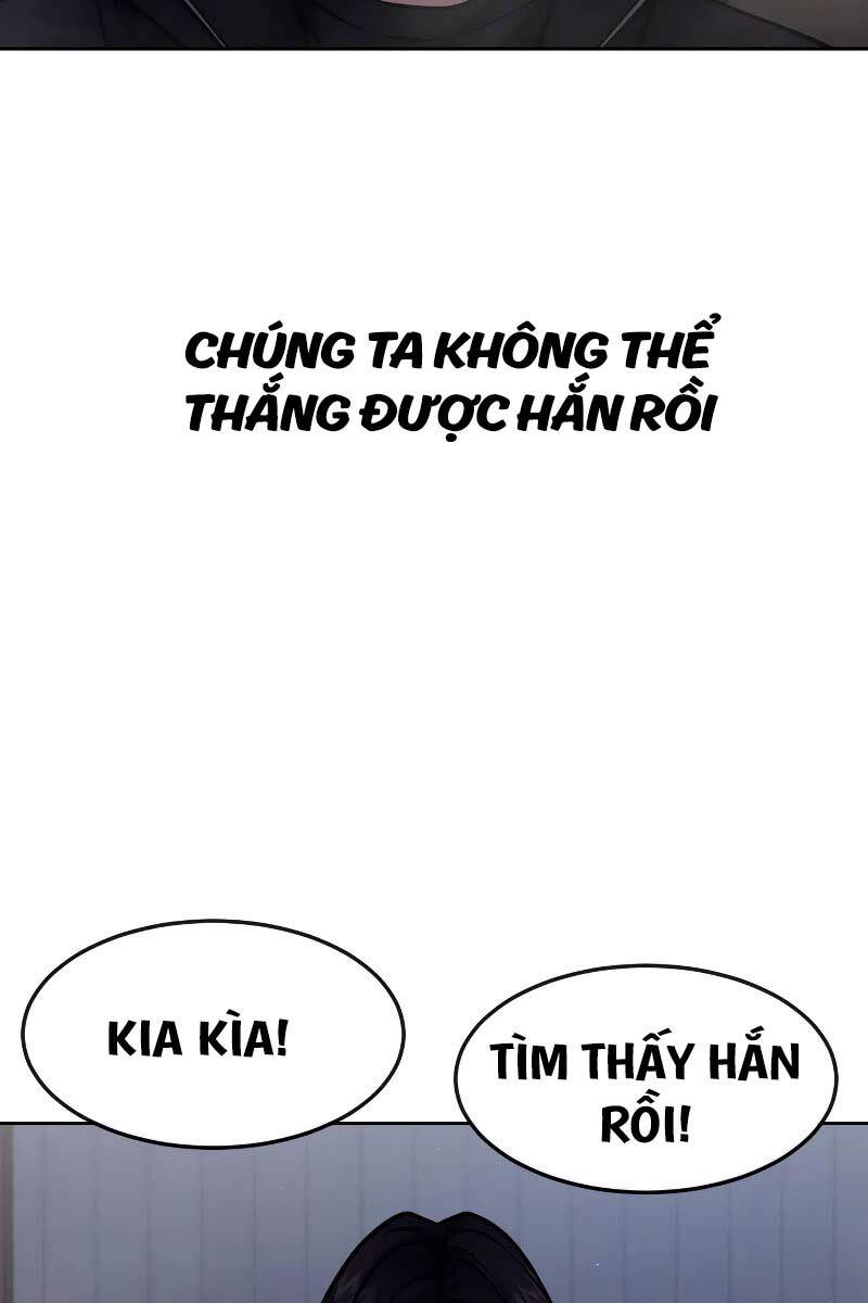 Nhiệm Vụ Diệu Kỳ Chapter 120 - Trang 37