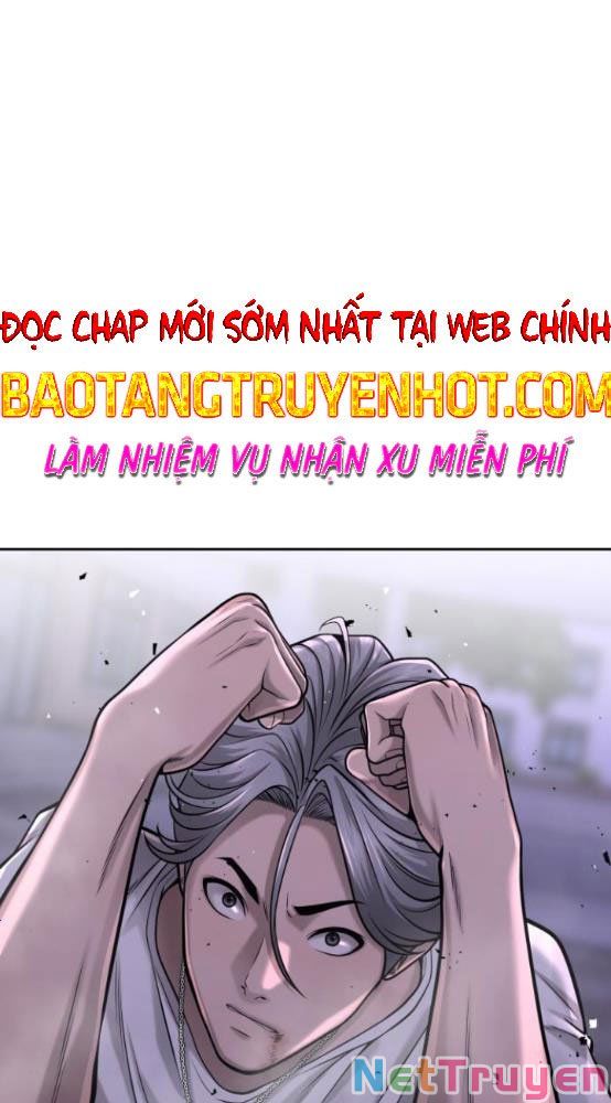 Nhiệm Vụ Diệu Kỳ Chapter 48 - Trang 36