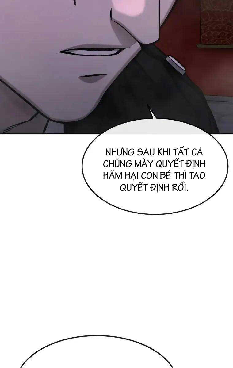 Nhiệm Vụ Diệu Kỳ Chapter 103 - Trang 95