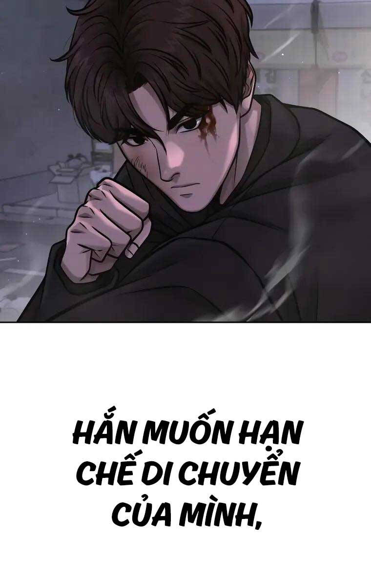 Nhiệm Vụ Diệu Kỳ Chapter 107 - Trang 53