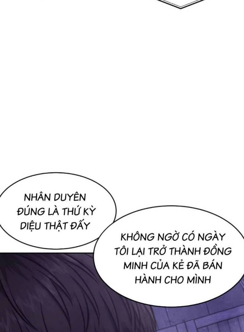 Nhiệm Vụ Diệu Kỳ Chapter 98 - Trang 169