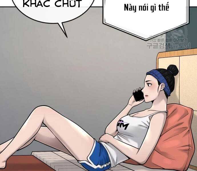 Nhiệm Vụ Diệu Kỳ Chapter 44 - Trang 65