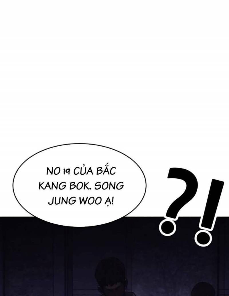 Nhiệm Vụ Diệu Kỳ Chapter 98 - Trang 98