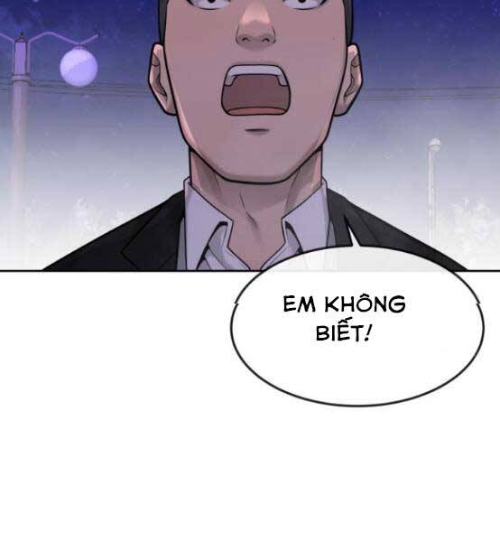 Nhiệm Vụ Diệu Kỳ Chapter 47 - Trang 94