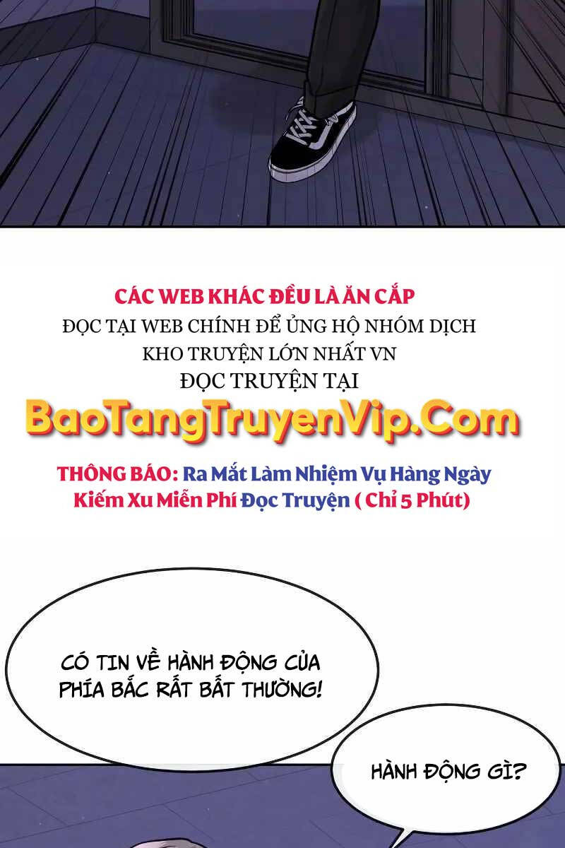 Nhiệm Vụ Diệu Kỳ Chapter 97 - Trang 98