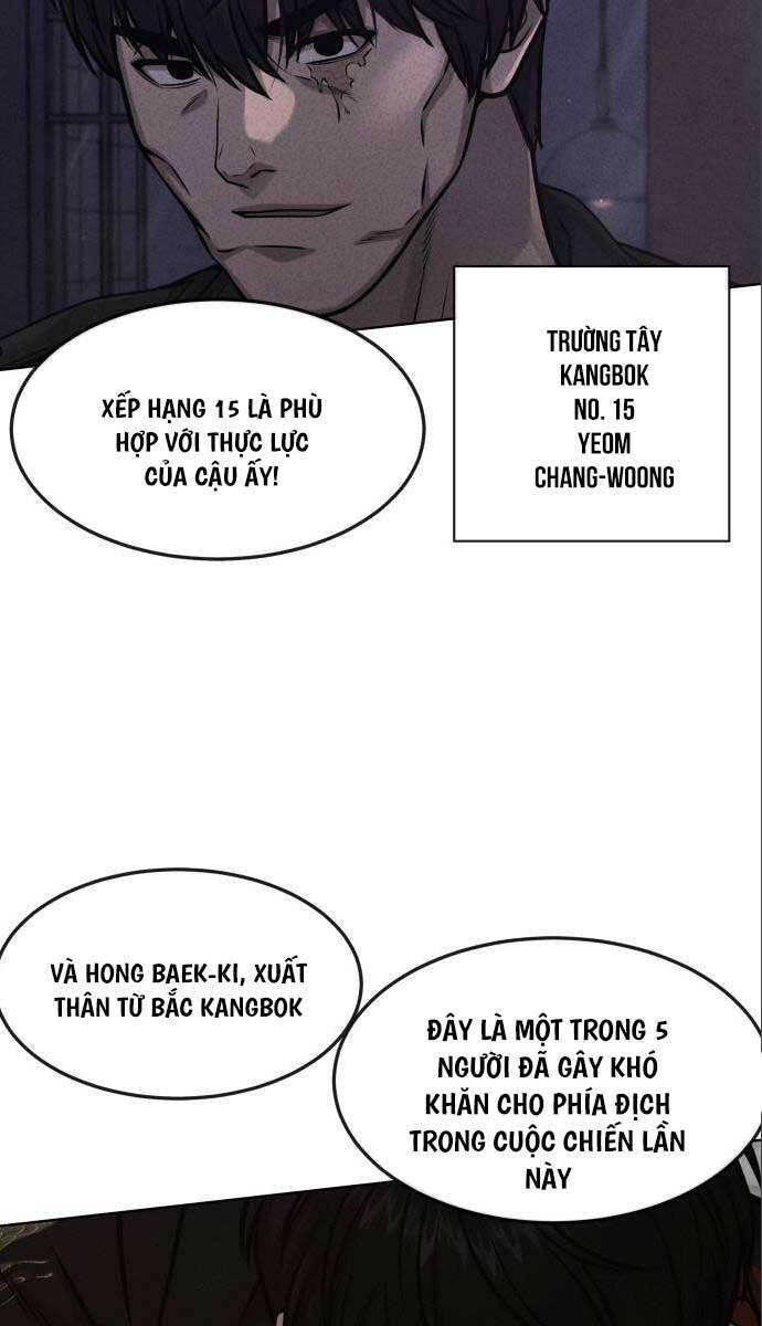 Nhiệm Vụ Diệu Kỳ Chapter 114 - Trang 52