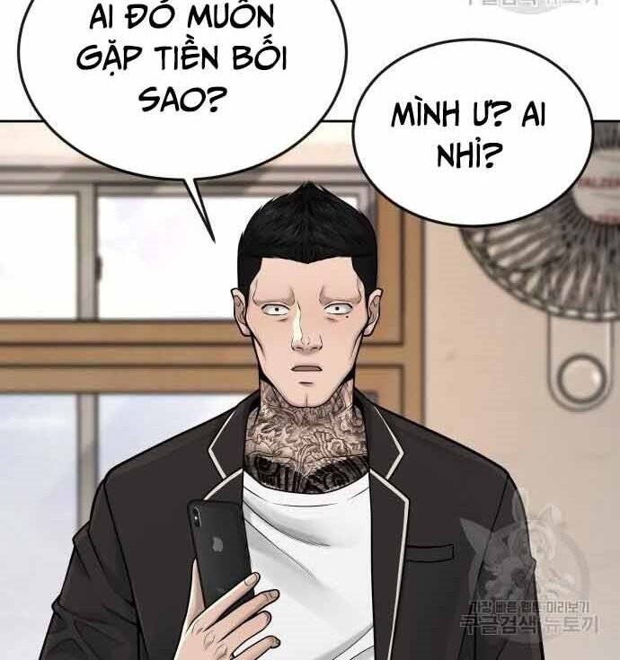 Nhiệm Vụ Diệu Kỳ Chapter 49 - Trang 119