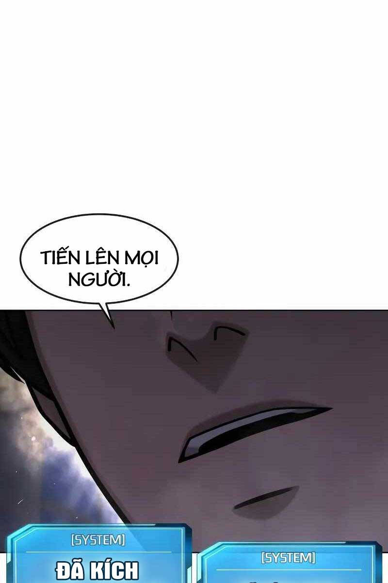 Nhiệm Vụ Diệu Kỳ Chapter 112 - Trang 115