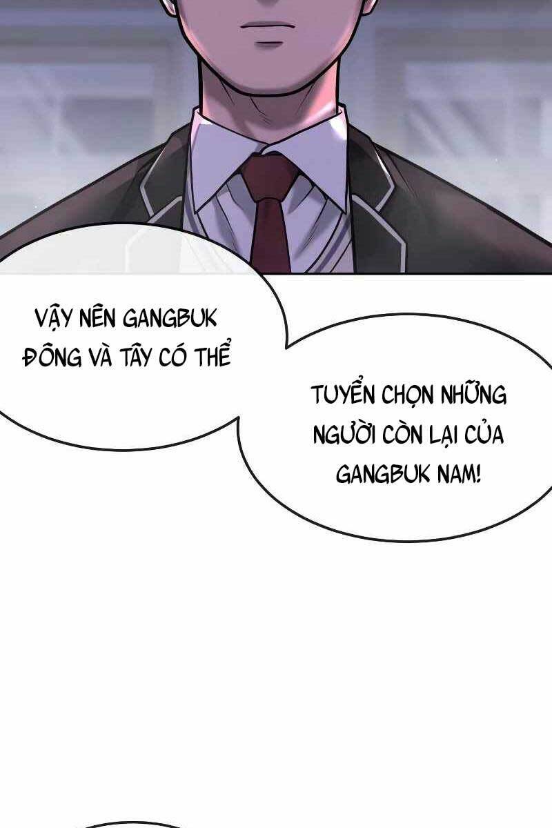 Nhiệm Vụ Diệu Kỳ Chapter 69 - Trang 34