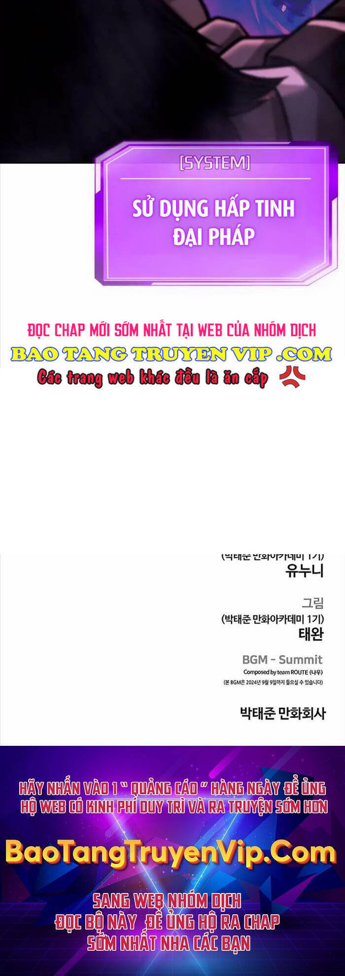 Nhiệm Vụ Diệu Kỳ Chapter 141 - Trang 61