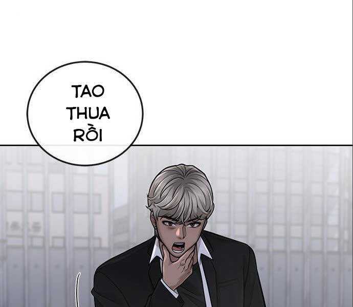 Nhiệm Vụ Diệu Kỳ Chapter 34 - Trang 118