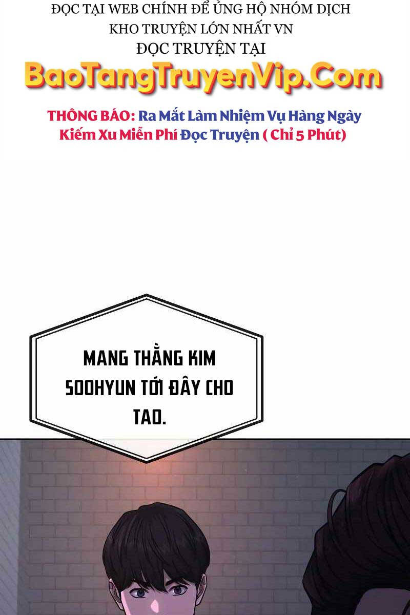 Nhiệm Vụ Diệu Kỳ Chapter 75 - Trang 124