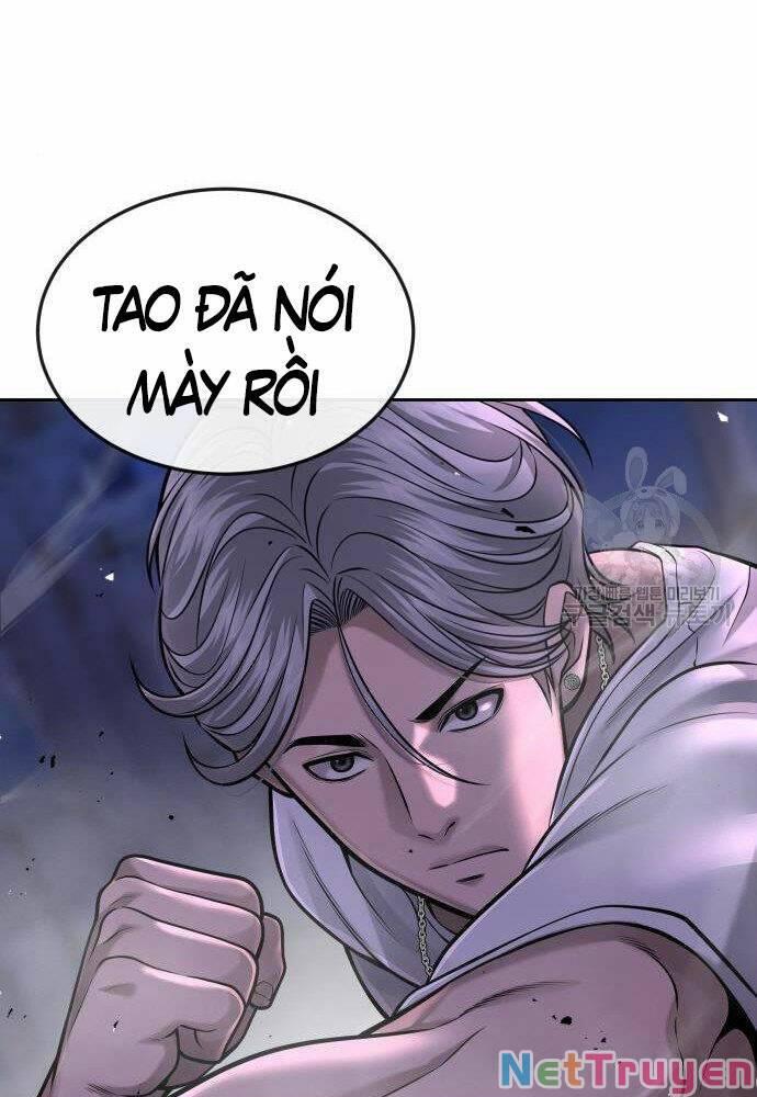 Nhiệm Vụ Diệu Kỳ Chapter 54 - Trang 108