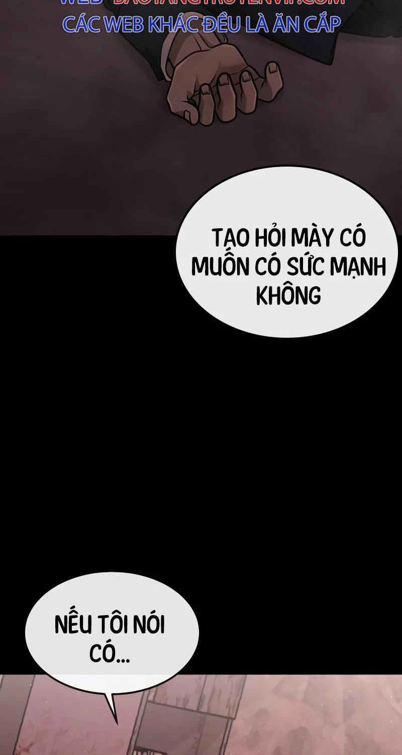 Nhiệm Vụ Diệu Kỳ Chapter 149 - Trang 133