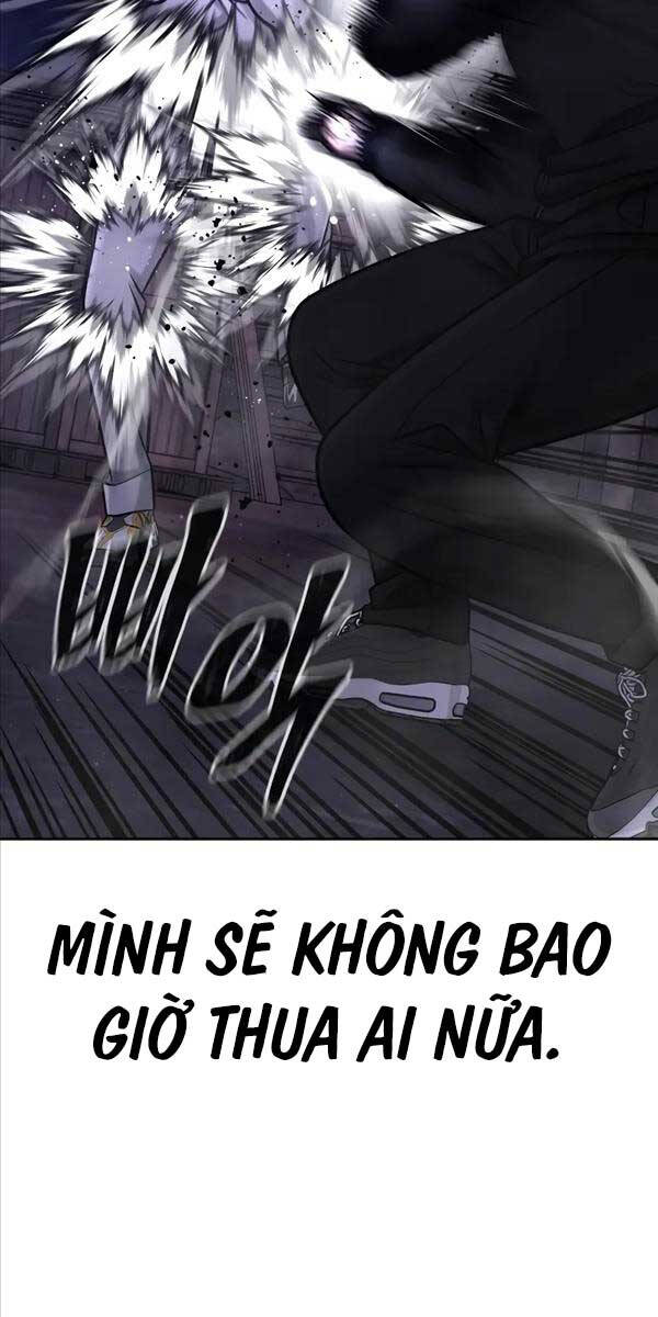 Nhiệm Vụ Diệu Kỳ Chapter 99 - Trang 51