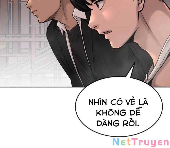 Nhiệm Vụ Diệu Kỳ Chapter 46 - Trang 42