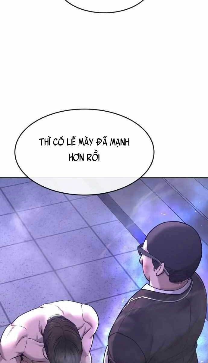 Nhiệm Vụ Diệu Kỳ Chapter 66 - Trang 85