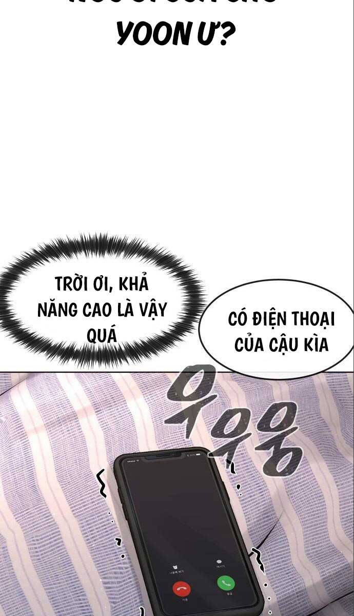 Nhiệm Vụ Diệu Kỳ Chapter 115 - Trang 84