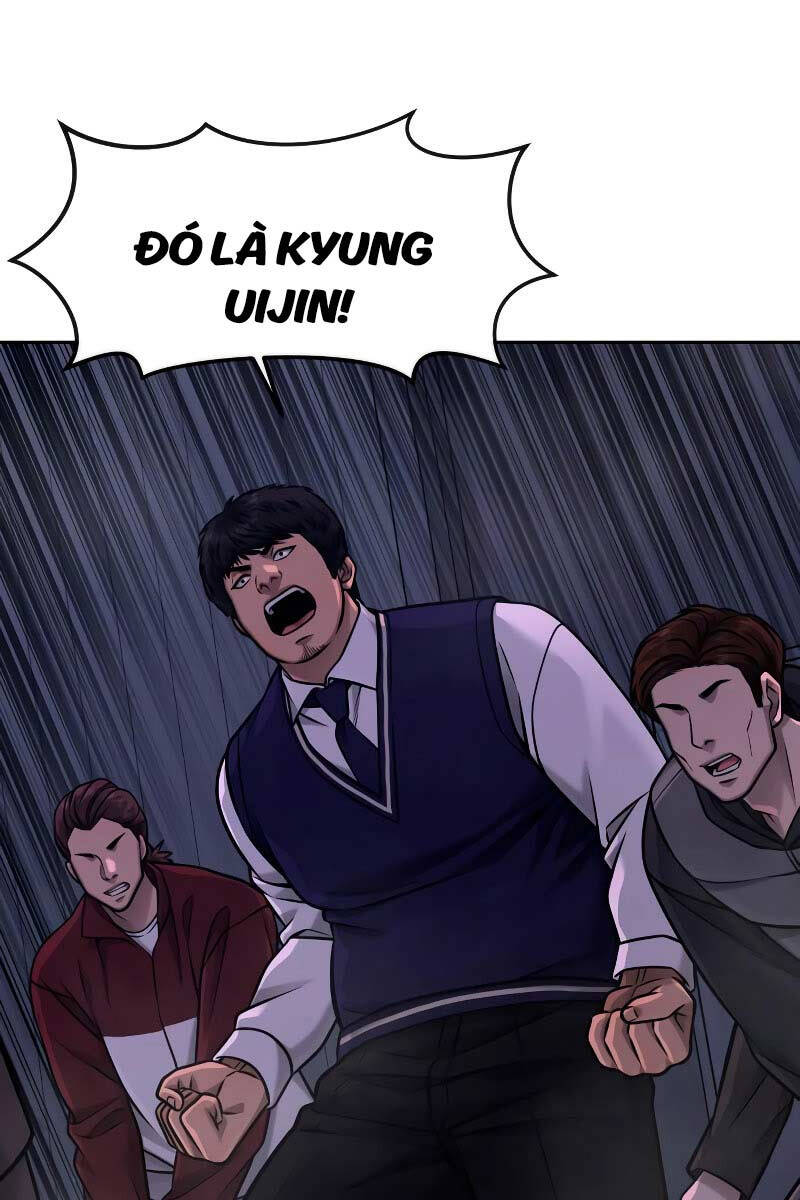 Nhiệm Vụ Diệu Kỳ Chapter 120 - Trang 39